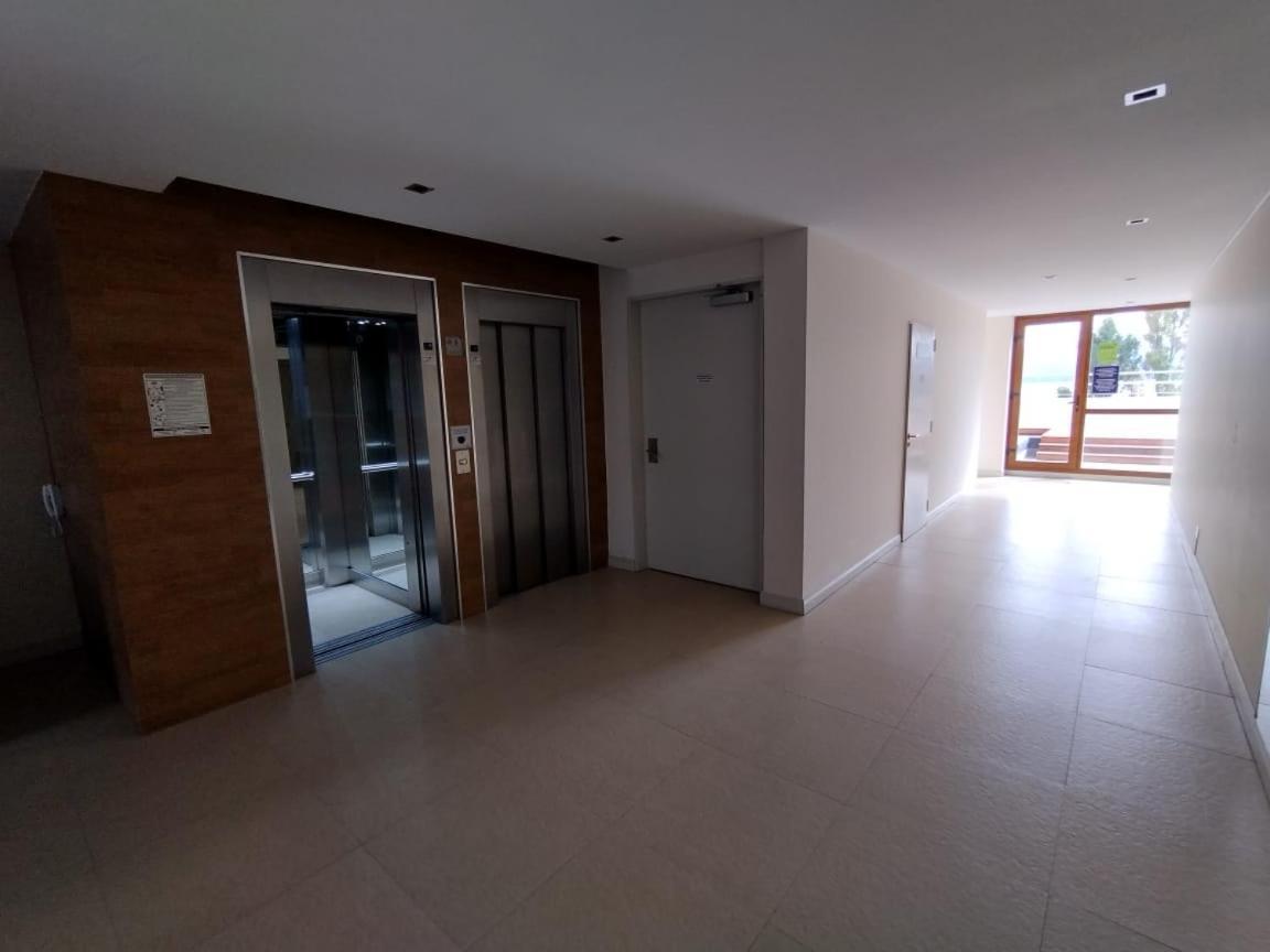 Departamento Terrazas Luis2 Apartment San Carlos de Bariloche Ngoại thất bức ảnh